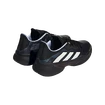 Męskie buty tenisowe adidas  Barricade M Core Black