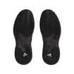 Męskie buty tenisowe adidas  Barricade M Core Black