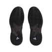 Męskie buty tenisowe adidas Barricade M Core Black