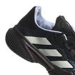 Męskie buty tenisowe adidas Barricade M Core Black
