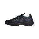Męskie buty tenisowe adidas Barricade M Core Black