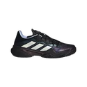 Męskie buty tenisowe adidas  Barricade M Core Black