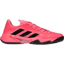 Męskie buty tenisowe adidas  Barricade M Turbo Red