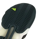 Męskie buty tenisowe adidas  CourtJam Control 3 Clay White/Core Black