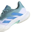 Męskie buty tenisowe adidas  Courtjam Control M Mint Ton