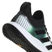 Męskie buty tenisowe adidas  Defiant Generation M Legacy Teal