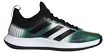 Męskie buty tenisowe adidas  Defiant Generation M Legacy Teal