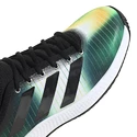 Męskie buty tenisowe adidas  Defiant Generation M Legacy Teal