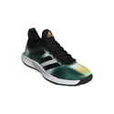 Męskie buty tenisowe adidas  Defiant Generation M Legacy Teal