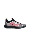 Męskie buty tenisowe adidas  Defiant Generation M White/Red