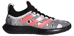 Męskie buty tenisowe adidas  Defiant Generation M White/Red