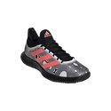 Męskie buty tenisowe adidas  Defiant Generation M White/Red