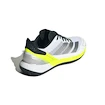 Męskie buty tenisowe adidas  Defiant Speed 2 Clay White