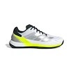 Męskie buty tenisowe adidas  Defiant Speed 2 Clay White