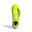 Męskie buty tenisowe adidas  Defiant Speed 2 M Clay Lucid Lemon/Core Black