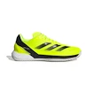 Męskie buty tenisowe adidas  Defiant Speed 2 M Clay Lucid Lemon/Core Black