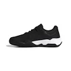 Męskie buty tenisowe adidas Solematch Control 2 Clay Core Black/Zero Metalic
