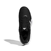 Męskie buty tenisowe adidas Solematch Control 2 Clay Core Black/Zero Metalic