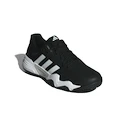 Męskie buty tenisowe adidas Solematch Control 2 Clay Core Black/Zero Metalic