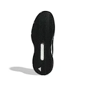 Męskie buty tenisowe adidas Solematch Control 2 Clay Core Black/Zero Metalic