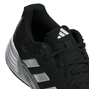 Męskie buty tenisowe adidas Solematch Control 2 Clay Core Black/Zero Metalic