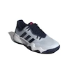 Męskie buty tenisowe adidas Solematch Control 2 Clay Halo Blue