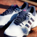 Męskie buty tenisowe adidas Solematch Control 2 Clay Halo Blue