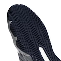 Męskie buty tenisowe adidas Solematch Control 2 Clay Halo Blue