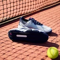 Męskie buty tenisowe adidas Solematch Control 2 Clay Halo Blue