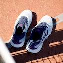 Męskie buty tenisowe adidas Solematch Control 2 Clay Halo Blue