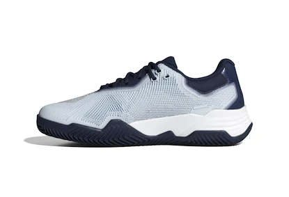 Męskie buty tenisowe adidas Solematch Control 2 Clay Halo Blue  EUR 42