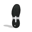 Męskie buty tenisowe adidas Solematch Control 2 Cloud White