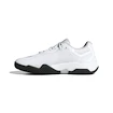 Męskie buty tenisowe adidas Solematch Control 2 Cloud White