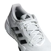 Męskie buty tenisowe adidas Solematch Control 2 Cloud White