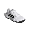 Męskie buty tenisowe adidas Solematch Control 2 Cloud White