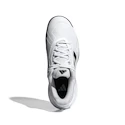 Męskie buty tenisowe adidas Solematch Control 2 Cloud White