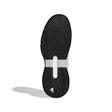 Męskie buty tenisowe adidas Solematch Control 2 Cloud White