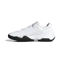 Męskie buty tenisowe adidas Solematch Control 2 Cloud White