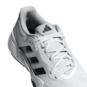 Męskie buty tenisowe adidas Solematch Control 2 Cloud White