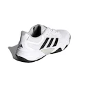 Męskie buty tenisowe adidas Solematch Control 2 Cloud White