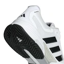 Męskie buty tenisowe adidas Solematch Control 2 Cloud White
