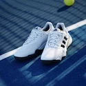Męskie buty tenisowe adidas Solematch Control 2 Cloud White