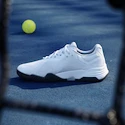 Męskie buty tenisowe adidas Solematch Control 2 Cloud White