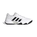 Męskie buty tenisowe adidas Solematch Control 2 Cloud White