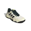 Męskie buty tenisowe adidas Solematch Control 2 White/Silver