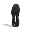 Męskie buty tenisowe adidas Solematch Control 2 White/Silver