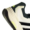 Męskie buty tenisowe adidas Solematch Control 2 White/Silver