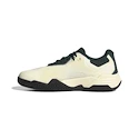 Męskie buty tenisowe adidas Solematch Control 2 White/Silver