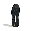 Męskie buty tenisowe adidas Solematch Control 2 White/Silver