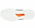 Męskie buty tenisowe Babolat  Jet Mach II Clay White/Orange